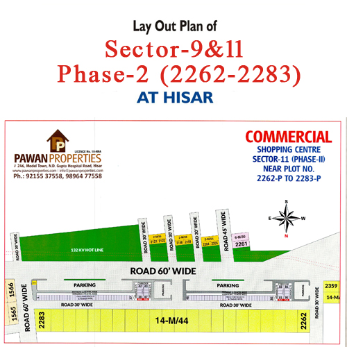 9-11-phase2
