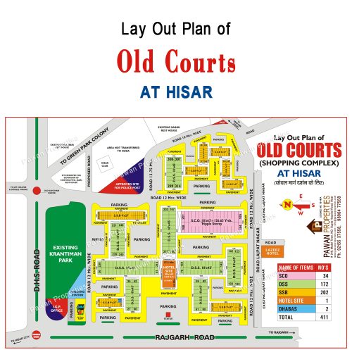 old-court